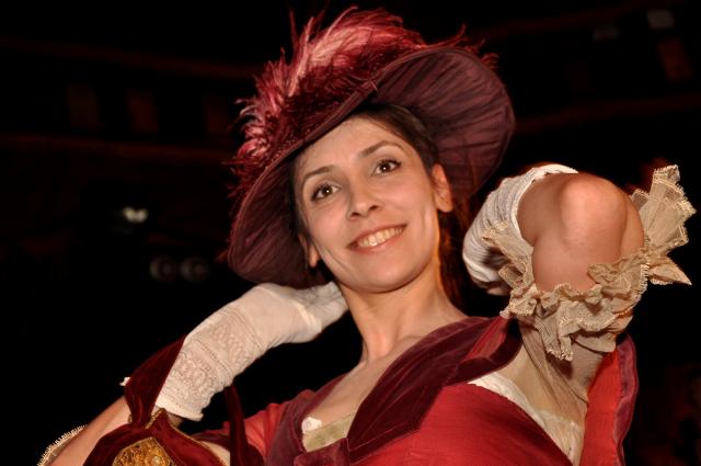 min 2010 05 23 villette 506
